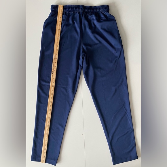 Champion Boys (Youth) Track Pants - Picture 2 of 7